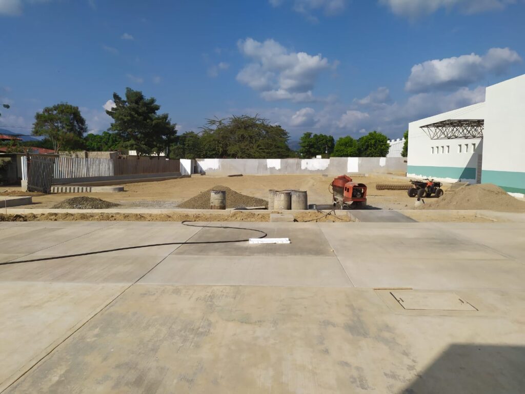 SAN LUIS ESTADO ACTUAL DE LA OBRA (3)