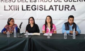 SAN LUIS LEY 701