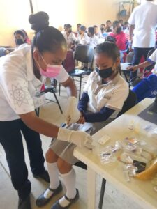 SAN LUIS PLATICAS Y PRUEBAS (2)