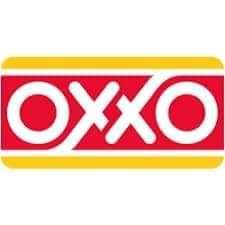 SAN LUIS QUEJA OXXO
