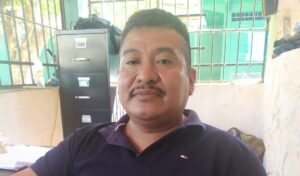 SAN LUIS RAUL DE JESUS CABRER