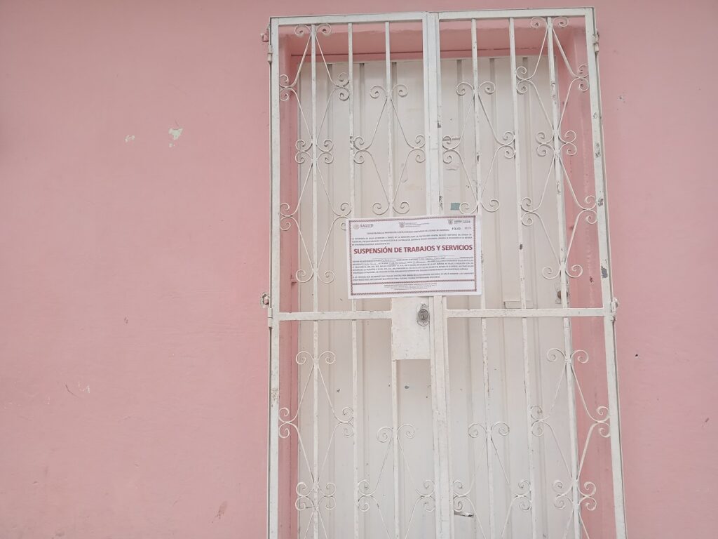 SAN LUIS SELLOS (2)