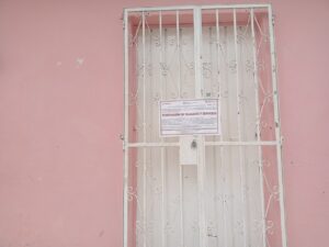 SAN LUIS SELLOS (2)