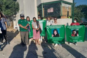 SOCIALES CASO AURELIA