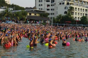 SOCIALES MARATON ACAPULCO (4)