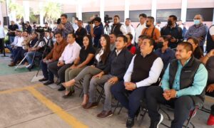 boletin evelyn (4)