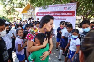 boletin evelyn dif (4)