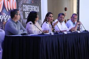 boletin evelyn gala pirotecnica (3)