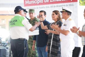 boletin evelyn patrullas 1