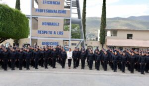 boletin evelyn unipol (4)