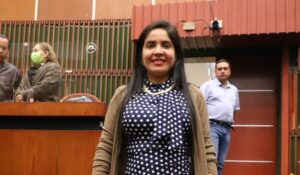 congreso yoloczin