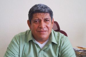 cuaji edgardo paz rojas