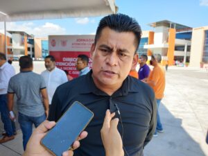 estado Marco Antonio Marbán Galván