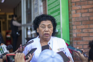 estado aide ibarez castro
