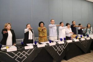 estado comité estatal de salus