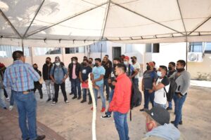 estado contratos jornaleros agricolas (2)