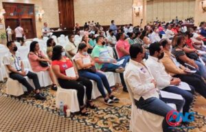 estado daran registro al pes (2)