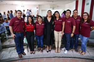 estado dif familias de acogida (3)
