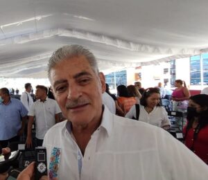 estado eduardo loria casanova