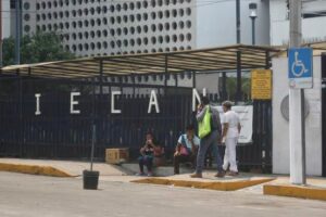 estado el hospital (2)