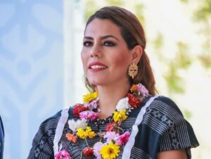 estado evelyn cescia salgado pineda - copia