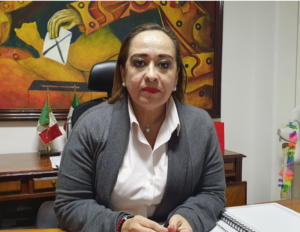 estado luz fabiola matildes gama