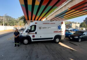 estado pc operativos (3)
