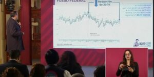estado ricardo mejía berdeja