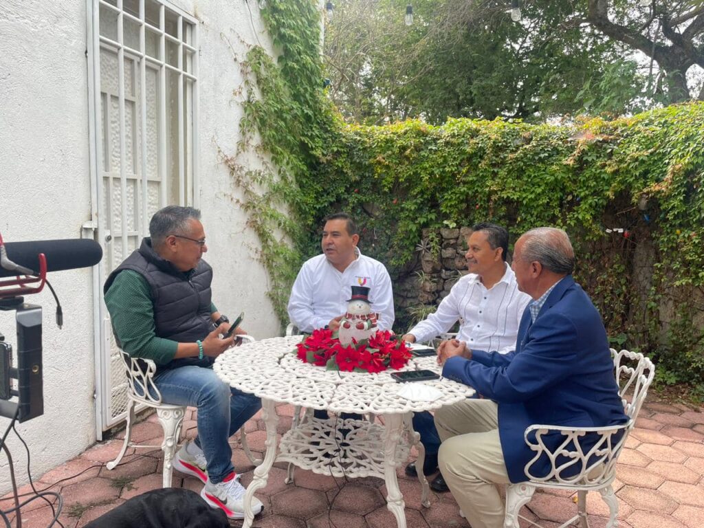 estado rumbo y otros ex perredistas (2)