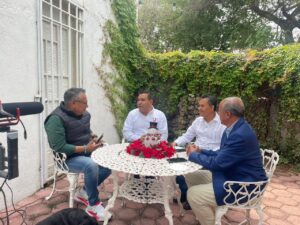 estado rumbo y otros ex perredistas (2)