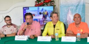 estado sectur covid