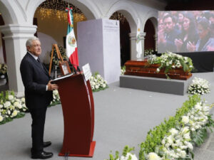 nacional amlo barbosa (2)
