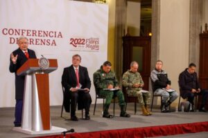 nacional crecimiento