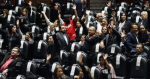 nacional diputados 2
