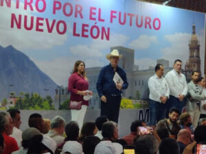nacional ebrard