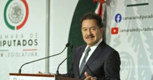 nacional ignacio mier