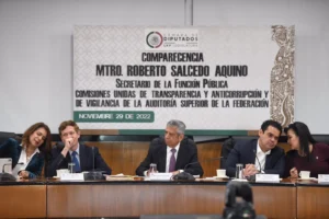 nacional militares lavado de dinero