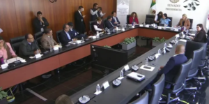 nacional plan b reforma