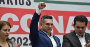 nacional pri aprueba alianza