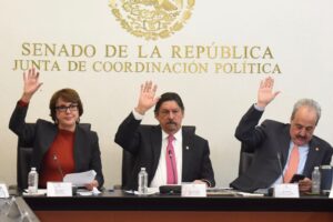 nacional vacaciones