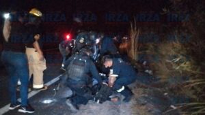 principal coordinador herido (2)
