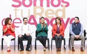 principal evelyn santuario mujers (3)