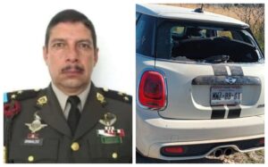 roja José Isidro Grimaldo Muñoz