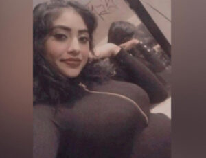 roja ana