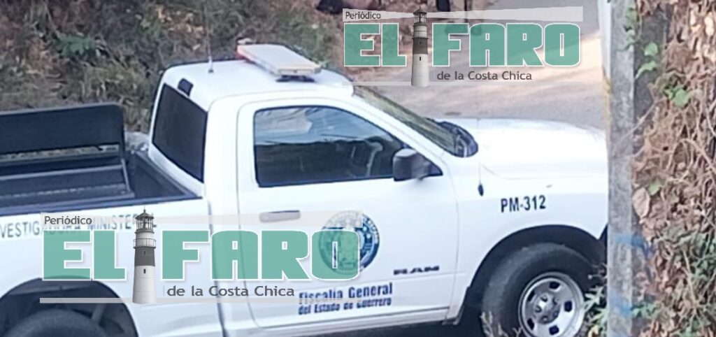 roja la victima - copia