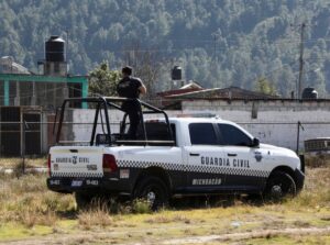 roja sentencian a expolicia secuestrador