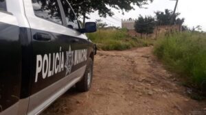 roja terror en jalisco