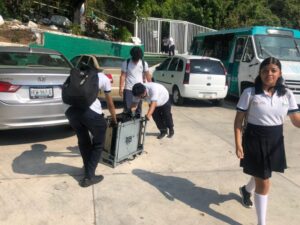 sociales basura elecrtonica (2)