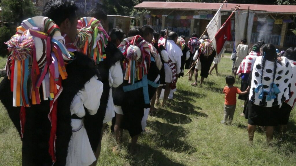 sociales matanza de acteal 2