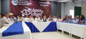 BOLETÏN AUGUSTO LÓPEZ (3)